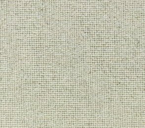 Villavaip Creatuft Riga Snow 1 valge