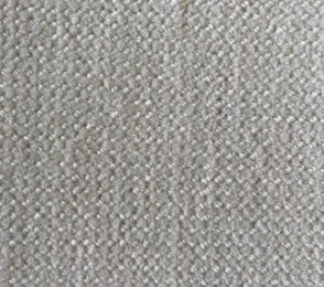 Villavaip Creatuft Royal Class 1023 hall