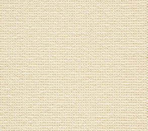 Villavaip Creatuft Royal Class 1023 valge