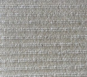 Villavaip Creatuft Royal Class 2023 hall