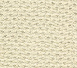 Villavaip Creatuft Royal Class 3023 valge  