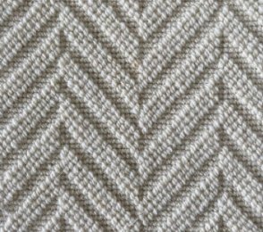 Villavaip Creatuft Royal Class 4023 hall 