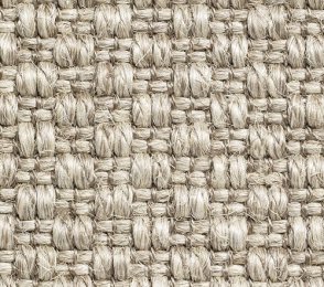 Sisalvaip Tasibel Sapphire 2471/20 valge