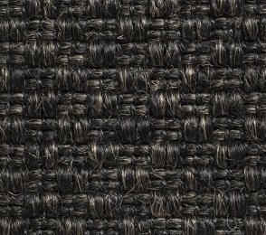 Sisalvaip Tasibel Sapphire 2473/20 must