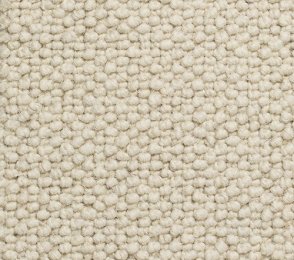 Villavaip Creatuft Savanna 1 Snow  valge