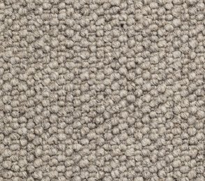 Villavaip Creatuft Savanna 35 Silver Grey hall