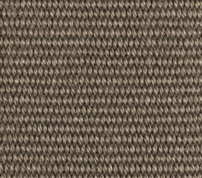 Sisalvaip treppidele, Sisal Schaft 1095k pruun