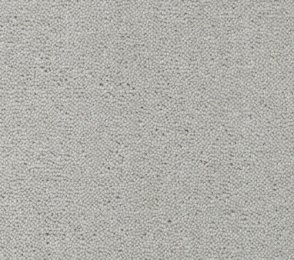 Villavaip Creatuft Sheba 1013 Pearl Grey hall