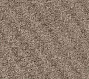 Villavaip Creatuft Sheba 599 Greige pruun