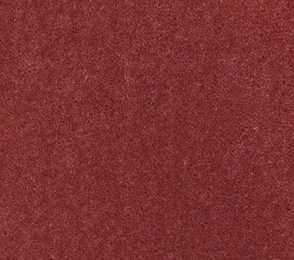 Villavaip Creatuft Sheba 1045 Egyptian red punane