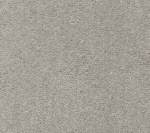 Villavaip Creatuft Sheba 1048 French Grey hall