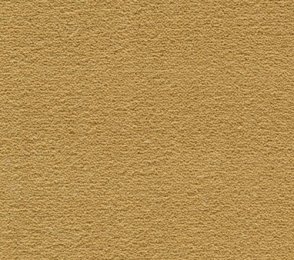 Villavaip Creatuft Sheba 1090 Gold kuldne