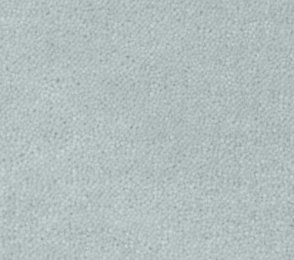 Villavaip Creatuft Sheba 1106 Grey hall