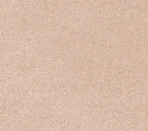 Villavaip Creatuft Sheba 1184 Rice Powder roosa