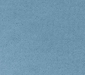 Villavaip Creatuft Sheba 1346 Gentian sinine