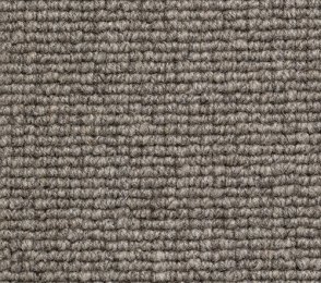 Villavaip Creatuft Sydney 145 Dark grey hall