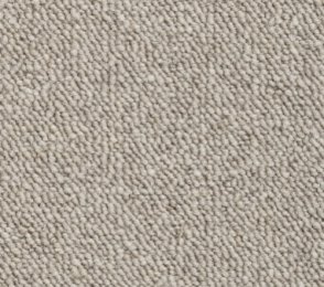 Villavaip Creatuft Tanger 550 Pebble beeź