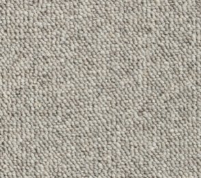 Villavaip Creatuft Tanger 598 Flint hall