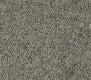 Villavaip Creatuft Tanger 535 Husk hall