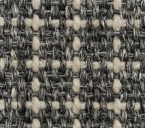 Vaip Tasibel vill + sisal Tasmania 8565/20 hall