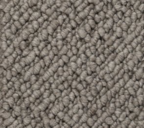 Villavaip Creatuft Titan 40 Grey hall