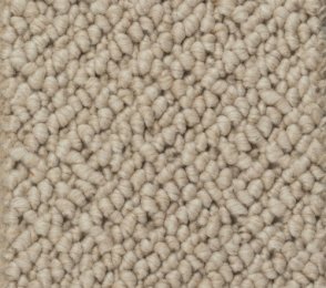 Villavaip Creatuft Titan 5 Dune beeź