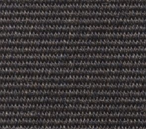 Sisalvaip Tasibel Urban Plus 2217/21 hall