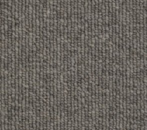 Villavaip Creatuft Fez 635 Husk hall