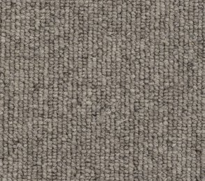 Villavaip Creatuft Fez 640 Grey pruun/hall