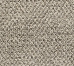 Villavaip Creatuft Windsor 1110 Light beige beeź