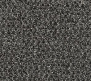 Villavaip Creatuft Windsor 1145 Dark grey hall