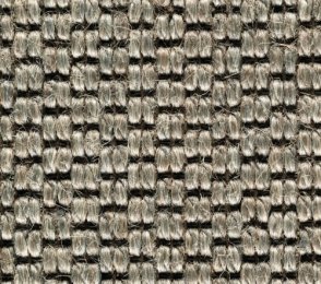 Sisalvaip Tasibel Zambesi 2347/20 hall