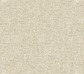 Tekstiiltapeet Vescom Polyester (FR) Ladon 2101.03 beeź