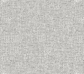 Tekstiiltapeet Vescom Polyester (FR) Ladon 2101.05 hall