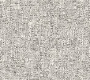 Tekstiiltapeet Vescom Polyester (FR) Ladon 2101.06 hall/pruun