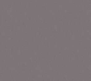 Tekstiiltapeet Vescom Polyester (FR) Morris 2102.02 hall