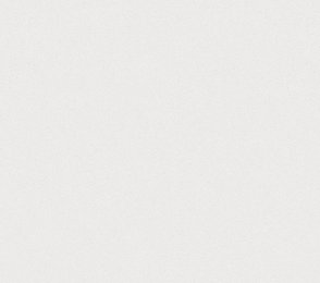 Tekstiiltapeet Vescom Polyester (FR) Morris 2102.04 valge
