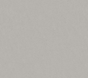 Tekstiiltapeet Vescom Polyester (FR) Morris 2102.05 hall