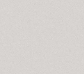 Tekstiiltapeet Vescom Polyester (FR) Morris 2102.07 hall