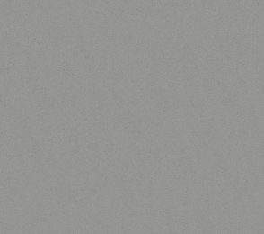 Tekstiiltapeet Vescom Polyester (FR) Morris 2102.12 hall