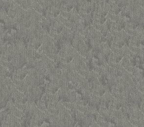 Tekstiiltapeet Vescom Woodpulp Mare 2103.01 hall