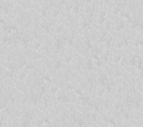 Tekstiiltapeet Vescom Woodpulp Mare 2103.02 hall 