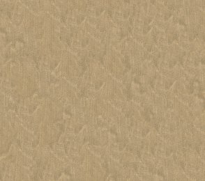 Tekstiiltapeet Vescom Woodpulp Mare 2103.05 pruun 