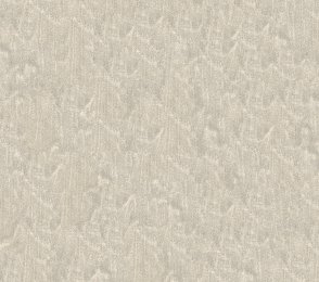 Tekstiiltapeet Vescom Woodpulp Mare 2103.09 pruun