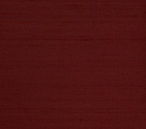 Tekstiiltapeet Vescom Silk Ganzu 2104.01 punane