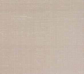 Tekstiiltapeet Vescom Silk Ganzu 2104.02 beeź