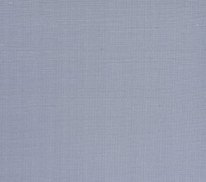 Tekstiiltapeet Vescom Silk Ganzu 2104.03 sinine