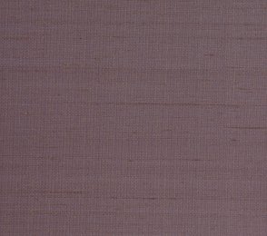 Tekstiiltapeet Vescom Silk Ganzu 2104.07 lilla