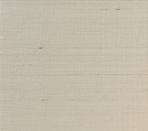 Tekstiiltapeet Vescom Silk Ganzu 2104.08 beeź