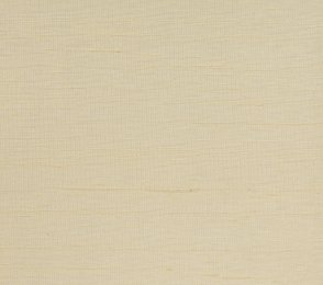 Tekstiiltapeet Vescom Silk Ganzu 2104.09 beeź